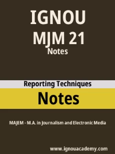Image ignouassignments-ignouacademy-com-ignou-majem-notes-html-div-product-image-ignou-16142