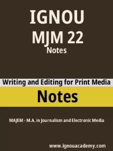 Image ignouassignments-ignouacademy-com-ignou-majem-notes-html-div-product-image-ignou-44434
