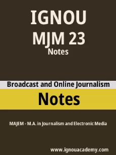 Image ignouassignments-ignouacademy-com-ignou-majem-notes-html-div-product-image-ignou-58437