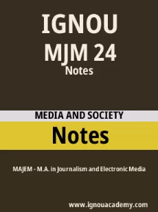 Image ignouassignments-ignouacademy-com-ignou-majem-notes-html-div-product-image-ignou-25332