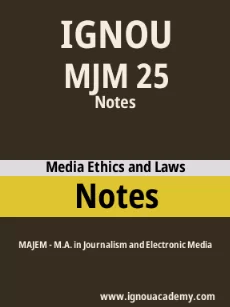 Image ignouassignments-ignouacademy-com-ignou-majem-notes-html-div-product-image-ignou-97348