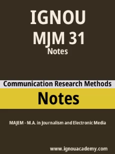 Image ignouassignments-ignouacademy-com-ignou-majem-notes-html-div-product-image-ignou-48839