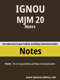 Image ignouassignments-ignouacademy-com-ignou-majmc-notes-hindi-html-div-product-image-ignou-39557