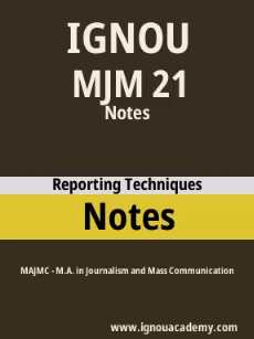 Image ignouassignments-ignouacademy-com-ignou-majmc-notes-hindi-html-div-product-image-ignou-69216