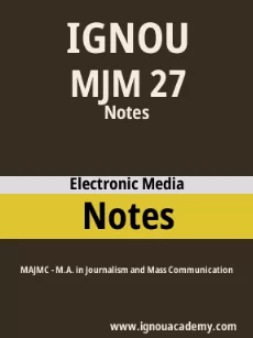 Image ignouassignments-ignouacademy-com-ignou-majmc-notes-hindi-html-div-product-image-ignou-96255
