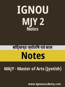 Image ignouassignments-ignouacademy-com-ignou-majy-notes-html-div-product-image-ignou-70960