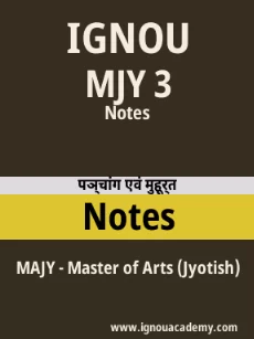 Image ignouassignments-ignouacademy-com-ignou-majy-notes-hindi-html-div-product-image-ignou-45392
