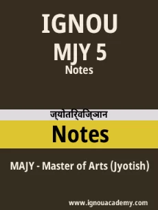 Image ignouassignments-ignouacademy-com-ignou-majy-notes-hindi-html-div-product-image-ignou-38905