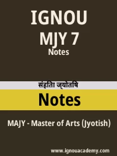 Image ignouassignments-ignouacademy-com-ignou-majy-notes-hindi-html-div-product-image-ignou-37541