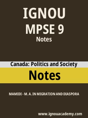 MPSE 9 Solved Assignment