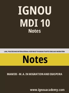 Image ignouassignments-ignouacademy-com-ignou-mamidi-notes-html-div-product-image-ignou-47154