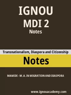 Image ignouassignments-ignouacademy-com-ignou-mamidi-notes-html-div-product-image-ignou-33296