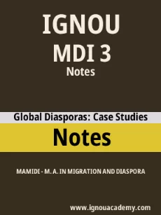 Image ignouassignments-ignouacademy-com-ignou-mamidi-notes-html-div-product-image-ignou-37251