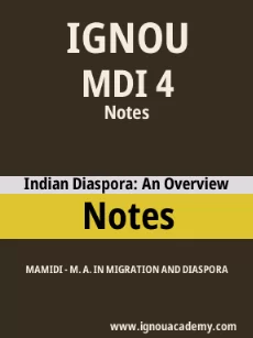 Image ignouassignments-ignouacademy-com-ignou-mamidi-notes-html-div-product-image-ignou-20237