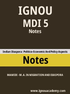 Image ignouassignments-ignouacademy-com-ignou-mamidi-notes-html-div-product-image-ignou-55834