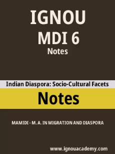 Image ignouassignments-ignouacademy-com-ignou-mamidi-notes-html-div-product-image-ignou-17636