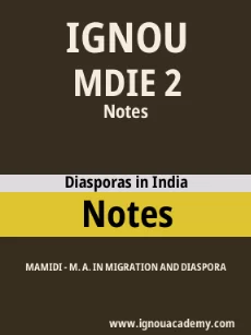 Image ignouassignments-ignouacademy-com-ignou-mamidi-notes-html-div-product-image-ignou-86990