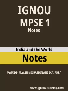 Image ignouassignments-ignouacademy-com-ignou-mamidi-notes-html-div-product-image-ignou-38035