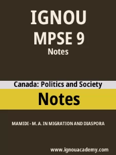 Image ignouassignments-ignouacademy-com-ignou-mamidi-notes-html-div-product-image-ignou-69297