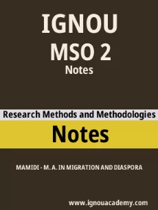 Image ignouassignments-ignouacademy-com-ignou-mamidi-notes-html-div-product-image-ignou-68601
