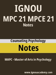 Image ignouassignments-ignouacademy-com-ignou-mapc-notes-html-div-product-image-ignou-65720