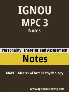 Image ignouassignments-ignouacademy-com-ignou-mapc-notes-html-div-product-image-ignou-18727