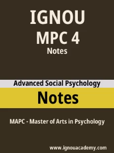 Image ignouassignments-ignouacademy-com-ignou-mapc-notes-html-div-product-image-ignou-37871