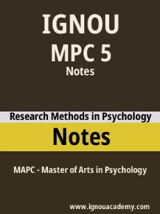 Image ignouassignments-ignouacademy-com-ignou-mapc-notes-html-div-product-image-ignou-93933