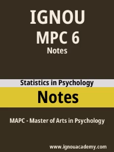 Image ignouassignments-ignouacademy-com-ignou-mapc-notes-html-div-product-image-ignou-96238