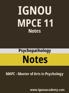 Image ignouassignments-ignouacademy-com-ignou-mapc-notes-html-div-product-image-ignou-80551