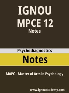 Image ignouassignments-ignouacademy-com-ignou-mapc-notes-html-div-product-image-ignou-32601