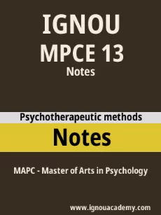 Image ignouassignments-ignouacademy-com-ignou-mapc-notes-html-div-product-image-ignou-41565