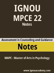 Image ignouassignments-ignouacademy-com-ignou-mapc-notes-html-div-product-image-ignou-57706