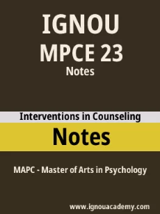 Image ignouassignments-ignouacademy-com-ignou-mapc-notes-html-div-product-image-ignou-43138
