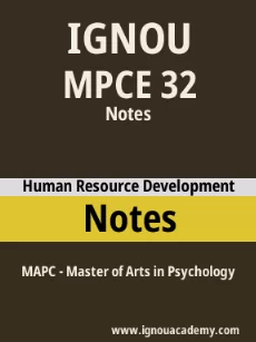 Image ignouassignments-ignouacademy-com-ignou-mapc-notes-html-div-product-image-ignou-89561