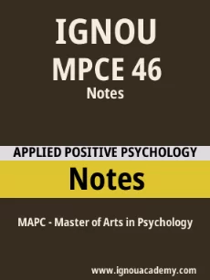 Image ignouassignments-ignouacademy-com-ignou-mapc-notes-html-div-product-image-ignou-13576