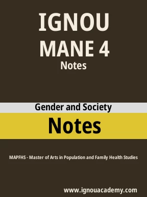 MANE 4 Solved Assignment