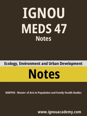 MEDS 47 Solved Assignment