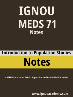 MEDS 71 Solved Assignment