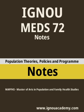MEDS 72 Solved Assignment