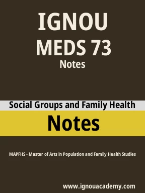 MEDS 73 Solved Assignment