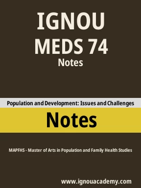 MEDS 74 Solved Assignment