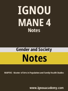Image ignouassignments-ignouacademy-com-ignou-mapfhs-notes-html-div-product-image-ignou-15024