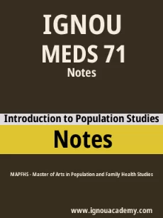 Image ignouassignments-ignouacademy-com-ignou-mapfhs-notes-html-div-product-image-ignou-45796