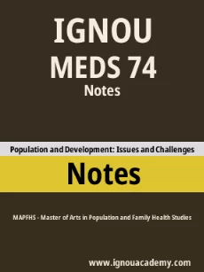 Image ignouassignments-ignouacademy-com-ignou-mapfhs-notes-html-div-product-image-ignou-81873