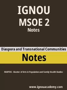 Image ignouassignments-ignouacademy-com-ignou-mapfhs-notes-hindi-html-div-product-image-ignou-15859