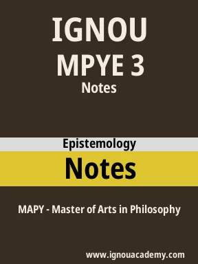 MPYE 3 Solved Assignment