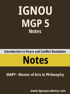 Image ignouassignments-ignouacademy-com-ignou-mapy-notes-hindi-html-div-product-image-ignou-48211