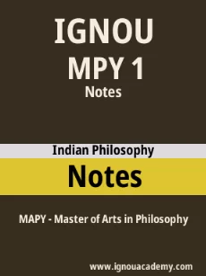Image ignouassignments-ignouacademy-com-ignou-mapy-notes-html-div-product-image-ignou-75825
