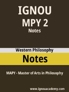 Image ignouassignments-ignouacademy-com-ignou-mapy-notes-html-div-product-image-ignou-34876